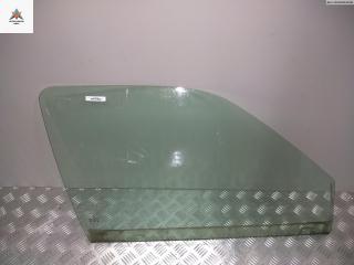 стекло двери передней правой Volkswagen Golf 3 поколение 1994, 1.6 л., бензин, МКПП, серый, хетчбэк 5 дв., AS2