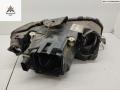 фара левая Audi A3 8P/8PA [рестайлинг] 2007, 1.9 л., дизель, МКПП, серый, хетчбэк 5 дв., 8P0206601 - фото №3