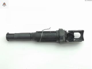 катушка зажигания BMW 3 серия E46 [рестайлинг] 2004, 1.8 л., бензин, МКПП, чёрный, хетчбэк 3 дв., 1712223