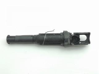 катушка зажигания BMW 3 E46 2004, 1.8 л., бензин, МКПП, чёрный, хетчбэк 3 дв., 1712223