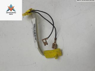 разъем (фишка) проводки Volkswagen Passat B5 1997, 1.6 л., бензин, МКПП, серый, универсал, 1J0973605