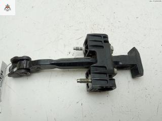 Ограничитель открывания двери задней Volvo V70 3 поколение 2007, универсал, 31217754