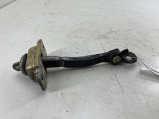 ограничитель открывания двери Mazda 6 GG 2004, универсал, GJ6A-58270B