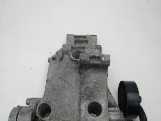 механизм натяжения ремня, цепи Volkswagen Passat B4 1996, 2.0 л., бензин, МКПП, зелёный, универсал, 037903315B