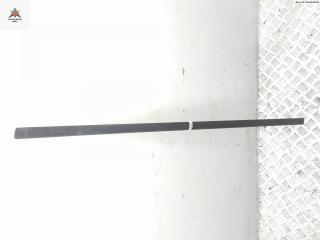 молдинг двери передней левой BMW 3 серия E46 [рестайлинг] 2003, 1.8 л., бензин, МКПП, синий, седан, 8208449