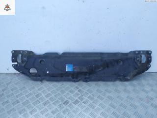 рамка капота BMW 5 серия E60/E61 2006, 2.5 л., бензин, АКПП, серый, универсал, 7033741