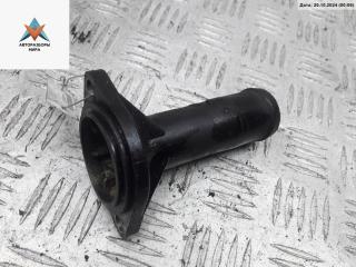 корпус термостата Skoda Octavia mk1 (A4 1U) 2001, 1.9 л., дизель, МКПП, серый, универсал, 038121121