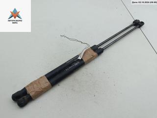 амортизатор капота Fiat Stilo 1 поколение 2006, универсал, 46784590