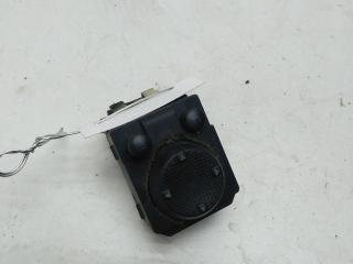 джойстик регулировки зеркал Volkswagen Vento 1 поколение 1995, 1.8 л., бензин, МКПП, синий, седан, 1H0959586