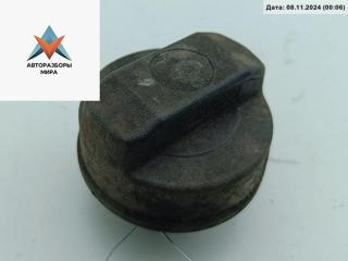 пробка топливного бака Volkswagen Passat B5 1999, 1.8 л., бензин, МКПП, серый, универсал
