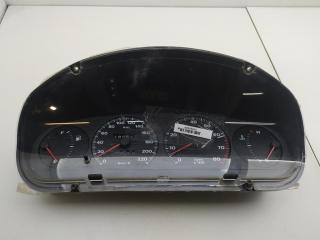 приборная панель Fiat Bravo 1 поколение 1996, 1.6 л., бензин, МКПП, синий, хетчбэк 3 дв., 7781632