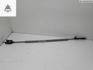 Трос двери задней SEAT Leon 3 поколение 2014, 1.2 л., бензин, МКПП, белый, универсал, 5F4839017A