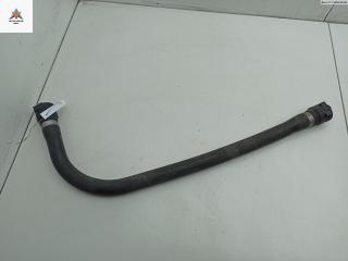 патрубок (трубопровод, шланг) BMW 5 серия E39 [рестайлинг] 2000, 2.8 л., бензин, МКПП, серый, универсал, 1438633