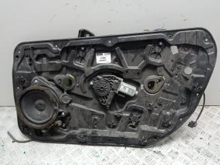 стеклоподъемник электрический передний правый Volvo V40 2 поколение 2012, 1.6 л., дизель, МКПП, синий, хетчбэк 5 дв., DVIG, 31301556, 31253062