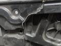 стеклоподъемник электрический передний правый Volvo V40 2 поколение 2012, 1.6 л., дизель, МКПП, синий, хетчбэк 5 дв., DVIG, 31301556, 31253062 - фото №3