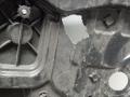 стеклоподъемник электрический передний правый Volvo V40 2 поколение 2012, 1.6 л., дизель, МКПП, синий, хетчбэк 5 дв., DVIG, 31301556, 31253062 - фото №4