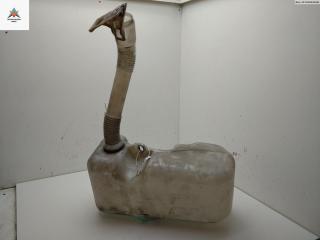 бачок омывателя Citroen Jumper 2 поколение 2007, 2.2 л., дизель, микроавтобус