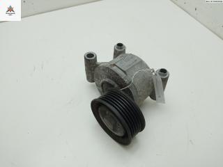 механизм натяжения ремня, цепи Volvo S40 2 поколение 2006, 1.8 л., бензин, МКПП, серый, универсал, E2329A110510