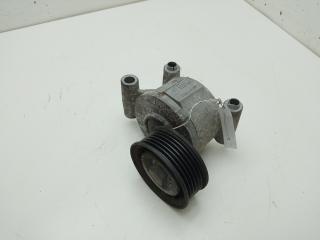 механизм натяжения ремня, цепи Volvo S40 2 поколение 2006, 1.8 л., бензин, МКПП, серый, универсал, E2329A110510