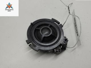 динамик высокочастотный (пищалка) Audi A6 4F/C6 2005, 2.7 л., дизель, МКПП, серый, седан, 4F0035399A