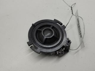 динамик высокочастотный (пищалка) Audi A6 4F/C6 2005, 2.7 л., дизель, МКПП, серый, седан, 4F0035399A