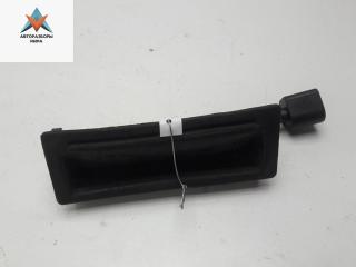 ручка крышки багажника Volkswagen Bora 1 поколение 1998, синий, седан