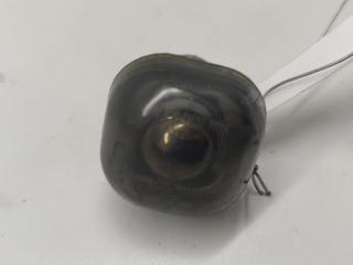 повторитель передний левый Audi A4 B5 1995, 1.8 л., Ti, бензин, МКПП, синий, седан, 011276