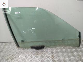 стекло двери передней правой Audi 80 8C/B4 1995, 2.6 л., бензин, МКПП, чёрный, универсал, AS2