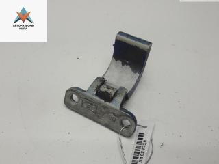 петля крышки багажника Volkswagen Golf 4 поколение 2000, синий, универсал