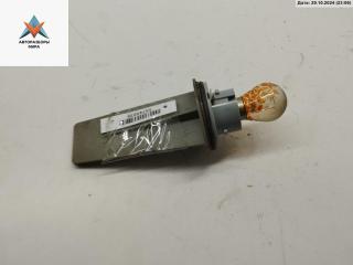 Патрон лампы указателя поворота Audi A6 4B/C5 [рестайлинг] 2004, 1.9 л., дизель, МКПП, зелёный, седан, PY21W