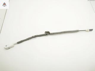 трос двери BMW 3 серия E46 [рестайлинг] 2002, 2.0 л., дизель, МКПП, серый, универсал, 8213787