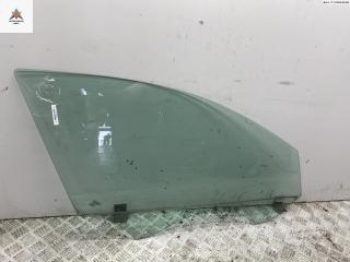 стекло двери передней правой Audi A4 B8/8K 2008, 2.0 л., дизель, АКПП, серый, седан, AS2
