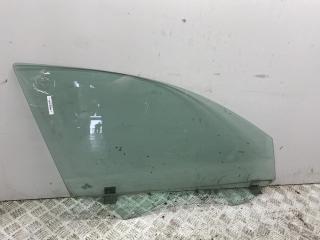 стекло двери передней правой Audi A4 B8 2008, 2.0 л., дизель, АКПП, серый, седан, AS2