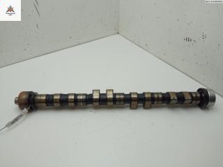 распредвал Volvo S40 1 поколение 1998, 1.8 л., бензин, МКПП, красный, универсал