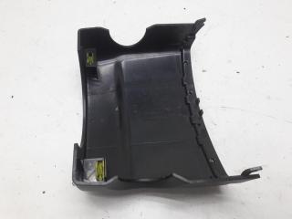 накладка декоративная Volkswagen Touran 2004, 2.0 л., бензин, МКПП, серый, минивэн, 1T0858560