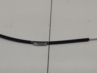 Трос двери задней Audi A6 4B/C5 2000, 2.4 л., бензин, МКПП, серый, седан