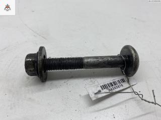 Болт крепления Audi A4 B8/8K 2008, 2.0 л., дизель, МКПП, серый, универсал, WHT001949