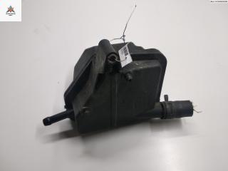 Бачок гидроусилителя Audi A3 8L [рестайлинг] 2001, 1.6 л., бензин, 1J0422371C