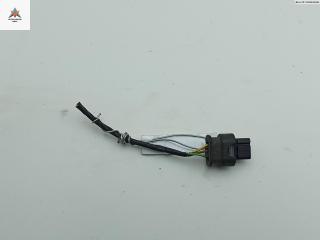 разъем (фишка) проводки BMW 3 серия E90/E91/E92/E93 2007, 2.0 л., дизель, МКПП, серый, седан, 6934315