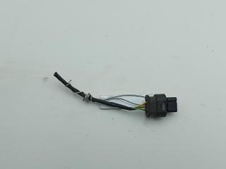 разъем (фишка) проводки BMW 3 серия E90/E91/E92/E93 2007, 2.0 л., дизель, МКПП, серый, седан, 6934315