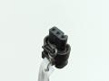 разъем (фишка) проводки BMW 3 серия E90/E91/E92/E93 2007, 2.0 л., дизель, МКПП, серый, седан, 6934315 - фото №2