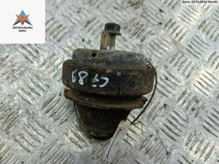 подушка крепления двигателя Volvo V70 2 поколение 2001, 2.4 л., бензин, МКПП, синий, универсал, 9485551