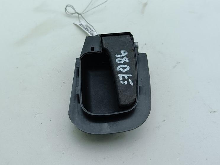 ручка внутренняя задняя правая BMW 3 E36 1998, 1.8 л., бензин, МКПП, чёрный, универсал, 1960830