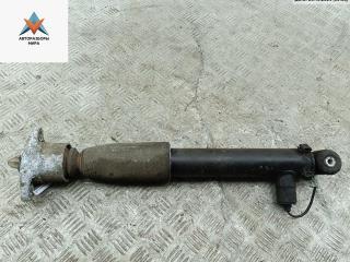 амортизатор задний левый Audi A6 4B/C5 1999, 2.5 л., дизель, МКПП, синий, универсал, 4B0016025C