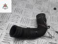 патрубок (трубопровод, шланг) Volkswagen Golf 4 поколение 2002, 1.6 л., бензин, МКПП, чёрный, хетчбэк 5 дв. - фото №2
