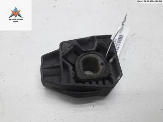 кронштейн радиатора Skoda Fabia 1 поколение (6Y) 2003, 1.2 л., бензин, МКПП, синий, хетчбэк 5 дв.