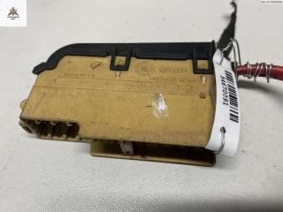 блок предохранителей Audi A4 B8/8K 2008, 2.0 л., дизель, АКПП, серый, седан, 8K0941824A