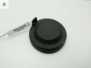 крышка фары Fiat Punto 2 поколение [рестайлинг] 2004, 1.2 л., бензин, МКПП, красный, хетчбэк 3 дв., 89004031