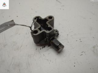 механизм натяжения ремня, цепи Fiat Ducato 3 поколение 2007, 2.2 л., дизель, МКПП, белый, микроавтобус