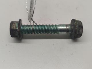 Болт крепления Audi A6 4B/C5 1998, 2.5 л., дизель, АКПП, серый, седан